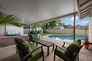 9910 Faylin Dr, Austin, TX 78753 - Photo 29