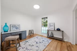 9910 Faylin Dr, Austin, TX 78753 - Photo 1