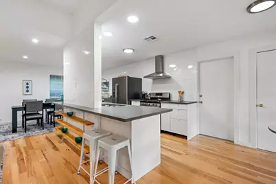 9910 Faylin Drive, Austin, TX 78753 - Photo 11