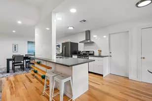 9910 Faylin Dr, Austin, TX 78753 - Photo 11