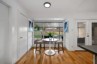 9910 Faylin Drive, Austin, TX 78753 - Photo 25