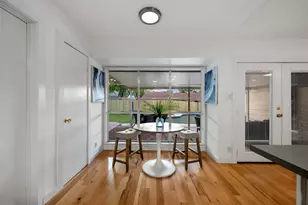9910 Faylin Dr, Austin, TX 78753 - Photo 25