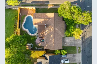 9910 Faylin Drive, Austin, TX 78753 - Photo 19