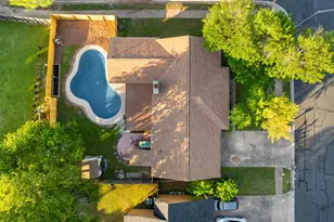 9910 Faylin Dr, Austin, TX 78753 - Photo 19