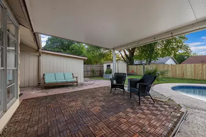 9910 Faylin Drive, Austin, TX 78753 - Photo 31