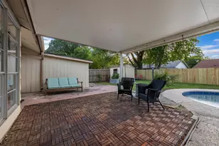 9910 Faylin Dr, Austin, TX 78753 - Photo 31