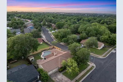 9910 Faylin Drive, Austin, TX 78753 - Photo 37