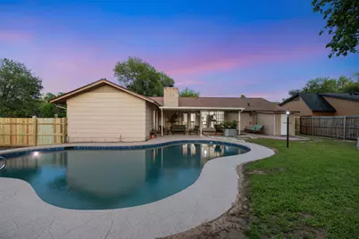 9910 Faylin Drive, Austin, TX 78753 - Photo 1