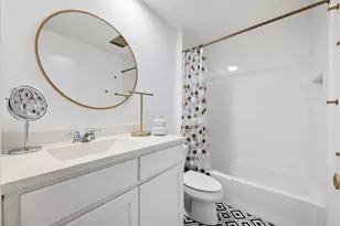 9910 Faylin Dr, Austin, TX 78753 - Photo 5