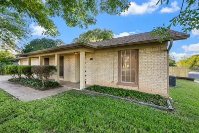 9910 Faylin Drive, Austin, TX 78753 - Photo 35