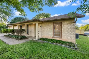 9910 Faylin Dr, Austin, TX 78753 - Photo 35