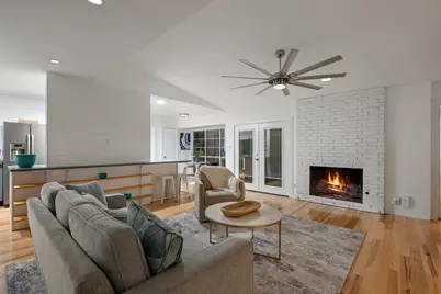 9910 Faylin Drive, Austin, TX 78753 - Photo 3
