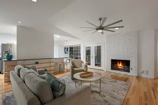 9910 Faylin Dr, Austin, TX 78753 - Photo 3
