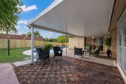 9910 Faylin Drive, Austin, TX 78753 - Photo 31