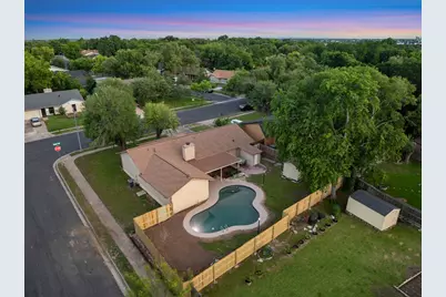 9910 Faylin Drive, Austin, TX 78753 - Photo 35