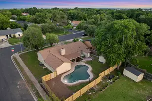 9910 Faylin Dr, Austin, TX 78753 - Photo 35