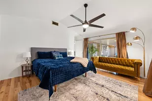 9910 Faylin Dr, Austin, TX 78753 - Photo 9