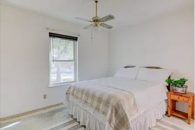 815 Hill Wood Drive, Austin, TX 78745 - Photo 15