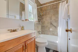 815 Hill Wood Dr, Austin, TX 78745 - Photo 17