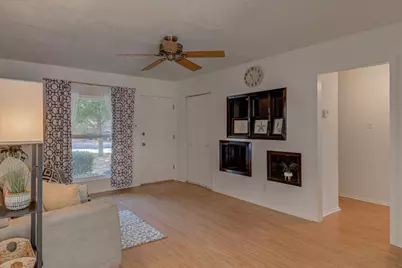 815 Hill Wood Drive, Austin, TX 78745 - Photo 7