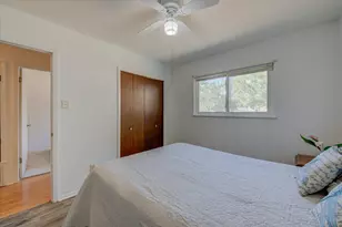 815 Hill Wood Dr, Austin, TX 78745 - Photo 19