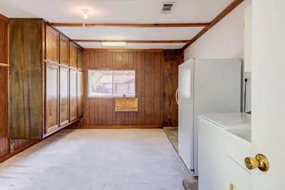 815 Hill Wood Drive, Austin, TX 78745 - Photo 13