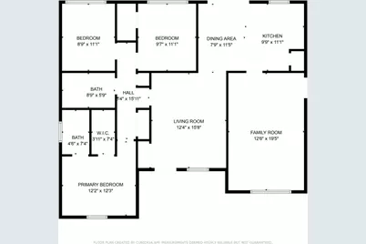 815 Hill Wood Drive, Austin, TX 78745 - Photo 27