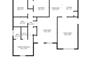 815 Hill Wood Dr, Austin, TX 78745 - Photo 27