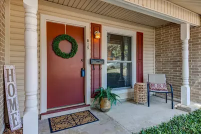 815 Hill Wood Drive, Austin, TX 78745 - Photo 5