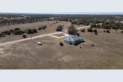 103 Buck Rabbit Road, Briggs, TX 78608 - Photo 5