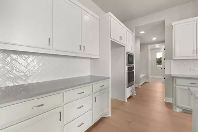 103 Buck Rabbit Road, Briggs, TX 78608 - Photo 13