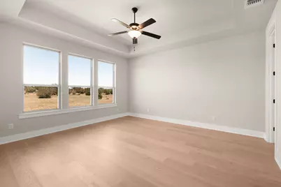 103 Buck Rabbit Road, Briggs, TX 78608 - Photo 27