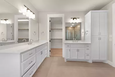 103 Buck Rabbit Road, Briggs, TX 78608 - Photo 31