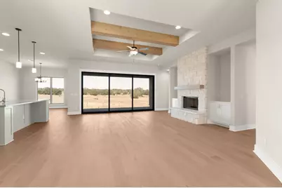 103 Buck Rabbit Road, Briggs, TX 78608 - Photo 7