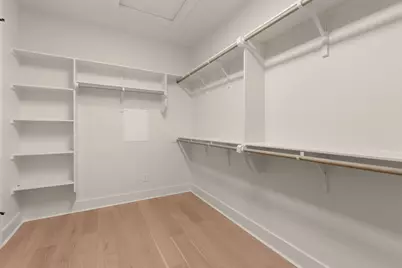 103 Buck Rabbit Road, Briggs, TX 78608 - Photo 33