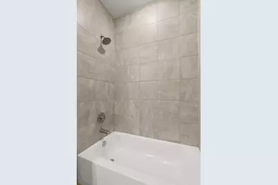 103 Buck Rabbit Road, Briggs, TX 78608 - Photo 35