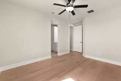 103 Buck Rabbit Road, Briggs, TX 78608 - Photo 25