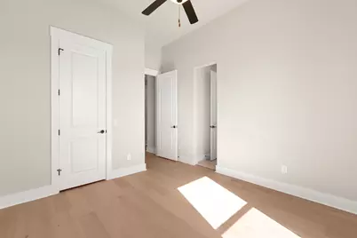 103 Buck Rabbit Road, Briggs, TX 78608 - Photo 19