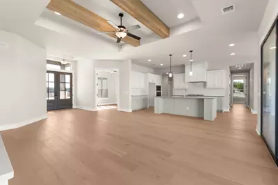 103 Buck Rabbit Road, Briggs, TX 78608 - Photo 11