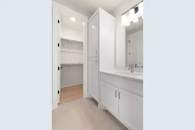 103 Buck Rabbit Road, Briggs, TX 78608 - Photo 23