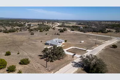 103 Buck Rabbit Road, Briggs, TX 78608 - Photo 3