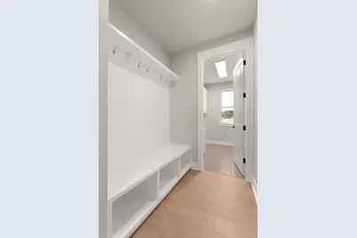 103 Buck Rabbit Road, Briggs, TX 78608 - Photo 39