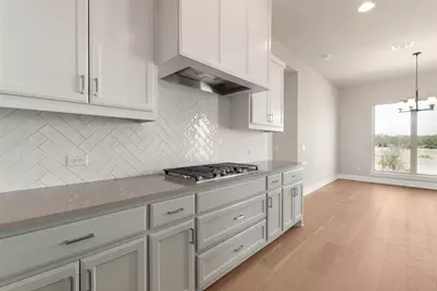 103 Buck Rabbit Road, Briggs, TX 78608 - Photo 15