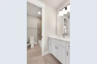 103 Buck Rabbit Road, Briggs, TX 78608 - Photo 21