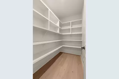 103 Buck Rabbit Road, Briggs, TX 78608 - Photo 37