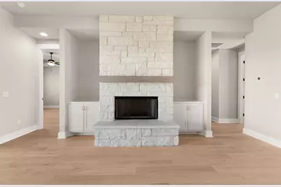 103 Buck Rabbit Road, Briggs, TX 78608 - Photo 9