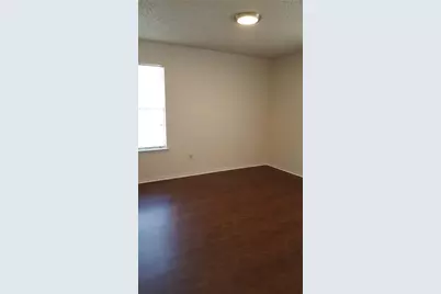 1008 Cushing Drive #B, Round Rock, TX 78664 - Photo 5