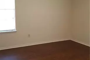 1008 Cushing Dr, Round Rock, TX 78664 - Photo 5