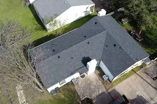 1008 Cushing Dr, Round Rock, TX 78664 - Photo 9