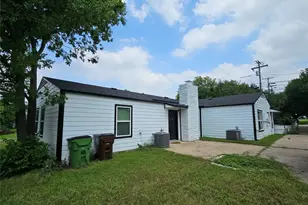 1008 Cushing Dr, Round Rock, TX 78664 - Photo 7